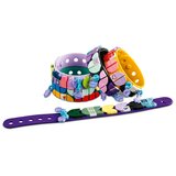 Lego DOTS 41807 Veliki paket oblikovalskih zapestnic | Shoptok.si