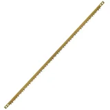 List za testeru 753mm