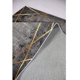 Conceptum Hypnose tepih Hmnt753, 60x100cm, šareni | Eponuda.ba