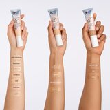 IT Cosmetics Your Skin But Better CC + Nude Glow CC krema za osvetlitev kože SPF 40 32 ml | Shoptok.si