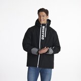 Wintro Jakna ARTHUR JACKET | Eponuda.ba