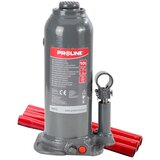 Profix dizalica auto hidraulična 10t 222-447mm (6,2kg) ce 46810 | shoptok.hr