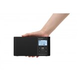 Sony XDR-S41DB SONY | Shoptok.si