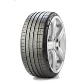 Pirelli P Zero PZ4 SC ( 295/40 R21 111Y XL Elect, NE0 ) Cijene
