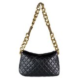 Pierre Cardin ženska torba nero Cene