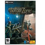 1c Company igra za PC Borderzone Cene'.'