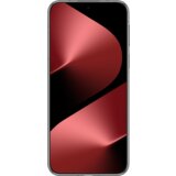 Huawei pura 80 pro 12GB/512GB glazed black Cene