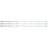 Eastern Star ES-3320, METZ 40E6X22A LED TRAKE | Eponuda.com