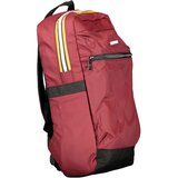 K-Way RED WOMEN'S BACKPACK | shoptok.hr