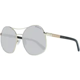 Marciano by Guess Sunglasses