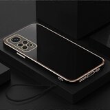 INORCO JWL- Za ohije mobilnega telefona Xiaomi, (21863163) Cene