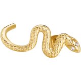 Brosway CHAKRA BHKE191 | Shoptok.si