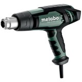 Metabo 603065500 puhalo na vrući zrak Cijene