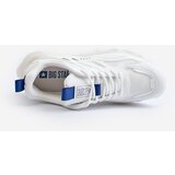 Big Star Men's Sports Sneakers with Memory Foam System | shoptok.hr