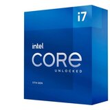 Intel Core i7-11700K | Eponuda.ba