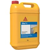 Sika 1 5/1 | Eponuda.ba
