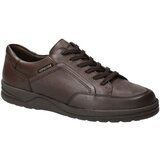 Mephisto Čevlji Derby Raphy Kostanjeva | Shoptok.si