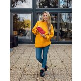 Vuch Maeva Red | shoptok.hr