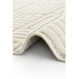 Conceptum Hypnose tepih stone 1062 beige 120 x 200 (860BLN2786)