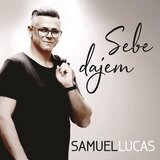 POSNETI MEDIJI LUCAS S.- SEBE DAJEM, (618991) | Shoptok.si