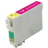 Epson T1293 magenta, kompatibilna kartuša 11,5 ml Cene