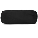 Big Star KK574131 Crna | shoptok.hr