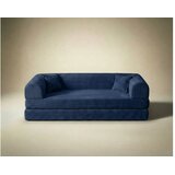Atelier Del Sofa sofa trosed legom eco navy blue | Eponuda.com
