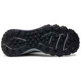 Under Armour Tek & Trail Charged Maven Trail pisana | Shoptok.si