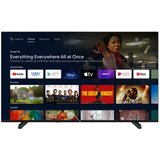  55" VOX SMART 4K UHD TV 55VAU754B (55VAU754B) | Eponuda.ba