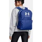 Under Armour Unisex backpack UA Sportstyle Backpack - unisex Cijene