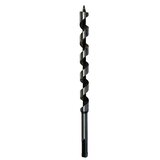 Praktik Svrdlo za drvo 14 mm x 230 mm | shoptok.hr