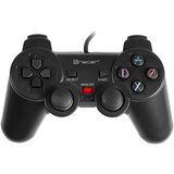 Tracer Gamepad za PC – RECON PC | Eponuda.ba