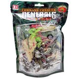Unika vojaški set generals | Shoptok.si