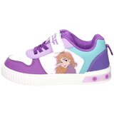 Disney FZ015065 Ljubičasta Cijene