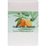 Biopark Cosmetics Orange Peel Powder | shoptok.hr