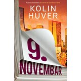 Laguna Kolin Huver - 9. novembar | ePonuda.com