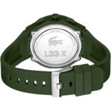  ROČNA URA LACOSTE 2011367 | Shoptok.si