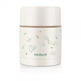 Natur termos za hrano Veverica 600 ml