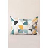Stefan tekstil Jastucnica stampa 60x80-1338 ( 66-1338 ) | ePonuda.com