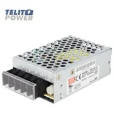 RS-25-48, 25W - 48V napajanje u kućištu ( 4833 )