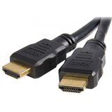 E-green Kabl HDMI 1.4 M/M 15m crni | ePonuda.com