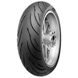 Continental Moto guma 180/55ZR17 CONTI MOTION (73W) M cene