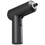 Xiaomi Bežični odvijač | Eponuda.com