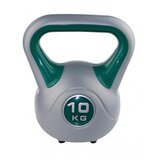 Sveltus Kettlebell Fit, 10 kg, (20605376) | Shoptok.si