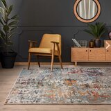 Asiatic Carpets Tepih 200x300 cm Colores Cloud Everest – | shoptok.hr