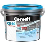 Ceresit fleksibilna masa za fugiranje (boja: siena, 2 kg) | shoptok.hr