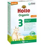 Holle formula 3 kozja za djecu od 12mj 400g | shoptok.hr