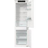 Gorenje NRKI517E41 hladilnik, (21744650) | Shoptok.si