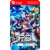 Persona 3 Reload Digital Premium Edition - Steam koda brez škatlice (WINDOWS PC | STEAM DECK) | Shoptok.si