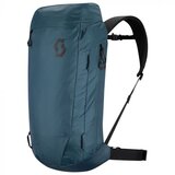 Scott Ranac Mountain 25 Slate Blue-Black | ePonuda.com
